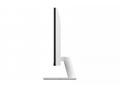 LG monitor 27US500-W 27" IPS 4K, 3840x2160, 5ms, 1