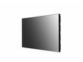 LG 49" signage 49VL5PJ FHD, 3.5mm bezel, 450nit, w
