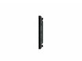 LG 49" signage 49VL5PJ Videowall Signage, 500nit, 