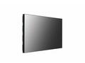 LG 49" signage 49VL5PJ Videowall Signage, 500nit, 