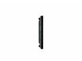 LG 49" signage 49VL5PJ Videowall Signage, 500nit, 