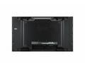 LG 49" signage 49VL5PJ Videowall Signage, 500nit, 