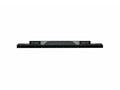 LG 49" signage 49VL5PJ Videowall Signage, 500nit, 