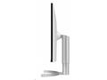 LG 32UN650K-W 32" IPS LED 3840x2160 1M:1 5ms 350cd