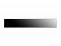 LG 86" signage 86BH5F extra warranty 5y