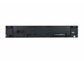 LG 86" signage 86BH5F extra warranty 5y
