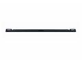 LG 86" signage 86BH5F extra warranty 5y