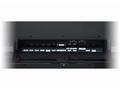 LG 86" signage 86BH5F extra warranty 5y