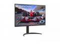 LG MT VA LCD LED 31.5" 32UR550K - VA panel, 3840x2