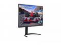 LG MT VA LCD LED 31.5" 32UR550K - VA panel, 3840x2