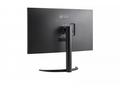 LG MT VA LCD LED 31.5" 32UR550K - VA panel, 3840x2