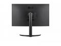 LG MT VA LCD LED 31.5" 32UR550K - VA panel, 3840x2