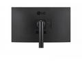 LG MT VA LCD LED 31.5" 32UR550K - VA panel, 3840x2