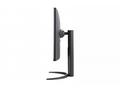LG MT VA LCD LED 31.5" 32UR550K - VA panel, 3840x2