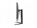 LG MT VA LCD LED 31.5" 32UR550K - VA panel, 3840x2