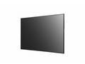 LG 75" signage 75UH5N-M - UHD, 24h, 500nit, WebOS 