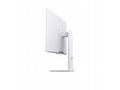 LG 32G810SA-W 31.5" IPS LED 3840x2160 1M:1 1ms 400