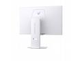 LG 32G810SA-W 31.5" IPS LED 3840x2160 1M:1 1ms 400