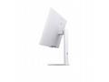 LG 32G810SA-W 31.5" IPS LED 3840x2160 1M:1 1ms 400
