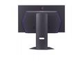 LG monitor 27GX790A-B 27" OLED, 2560x1440, 0,03ms,