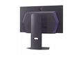 LG monitor 27GX790A-B 27" OLED, 2560x1440, 0,03ms,