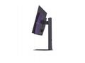LG monitor 27GX790A-B 27" OLED, 2560x1440, 0,03ms,