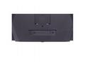 LG monitor 27GX790A-B 27" OLED, 2560x1440, 0,03ms,