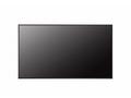 43" LG LED 43UH7N-E - UHD, 700cd, WebOS, 24, 7