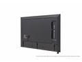 43" LG LED 43UH7N-E - UHD, 700cd, WebOS, 24, 7