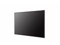 LG 49" signage 49UH7N-E - UHD, 24, 7, 700nit, webO