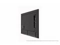 LG 49" signage 49UH7N-E - UHD, 24, 7, 700nit, webO