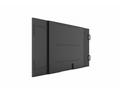 LG 98" signage 98UM5K-B UHD, 16, 7, 500nit, 25% Ha