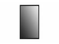 55" LG LED 55XE4F-FHD, 4000cd, FO, 24, 7