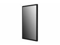 55" LG LED 55XE4F-FHD, 4000cd, FO, 24, 7