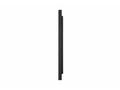 55" LG LED 55XE4F-FHD, 4000cd, FO, 24, 7