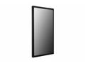 55" LG LED 55XE4F-FHD, 4000cd, FO, 24, 7