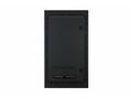 55" LG LED 55XE4F-FHD, 4000cd, FO, 24, 7