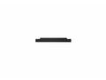 55" LG LED 55XE4F-FHD, 4000cd, FO, 24, 7