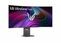 LG MT OLED 44,5" 45GX90SA - OLED panel, Smart, 344