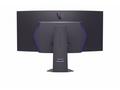 LG MT OLED 44,5" 45GX90SA - OLED panel, Smart, 344