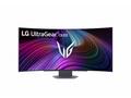 LG MT OLED 44,5" 45GX90SA - OLED panel, Smart, 344