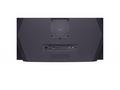 LG MT OLED 44,5" 45GX90SA - OLED panel, Smart, 344
