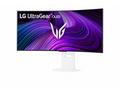 LG MT OLED 39" 39GX90SA - OLED panel, Smart, 3440x