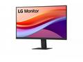 LG MT VA LCD LED 23,8" 24U421A - VA panel, 1920x10