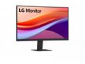 LG MT VA LCD LED 23,8" 24U421A - VA panel, 1920x10