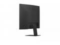 LG MT VA LCD LED 23,8" 24U421A - VA panel, 1920x10