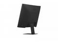 LG MT VA LCD LED 23,8" 24U421A - VA panel, 1920x10