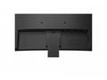 LG MT VA LCD LED 23,8" 24U421A - VA panel, 1920x10