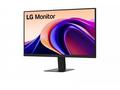 LG MT IPS LCD LED 23,8" 24U631A - IPS panel, 2560x