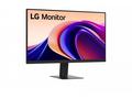 LG MT IPS LCD LED 23,8" 24U631A - IPS panel, 2560x